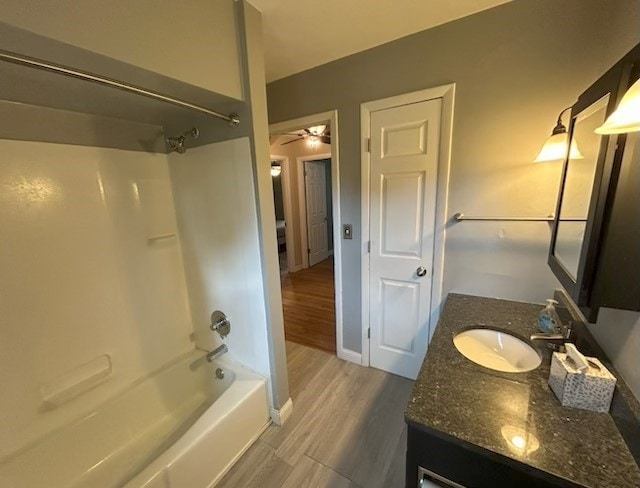 11 Rutledge Ave, Bartonville, IL 61607 - photo 13