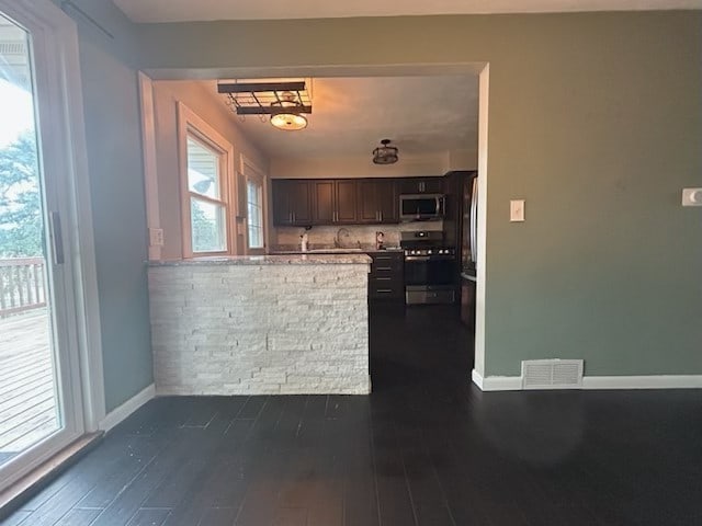 11 Rutledge Ave, Bartonville, IL 61607 - photo 14