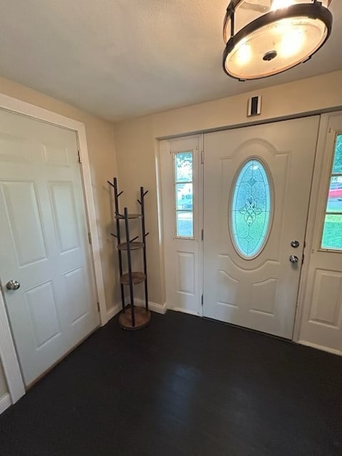 11 Rutledge Ave, Bartonville, IL 61607 - photo 16