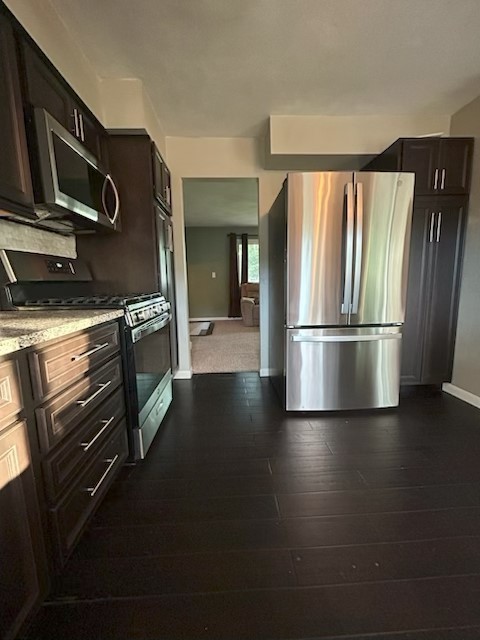 11 Rutledge Ave, Bartonville, IL 61607 - photo 17