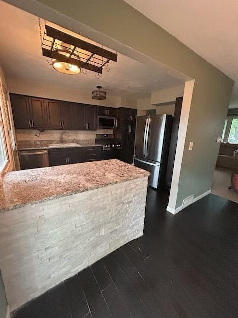 11 Rutledge Ave, Bartonville, IL 61607 - photo 18