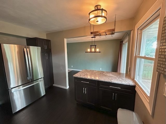 11 Rutledge Ave, Bartonville, IL 61607 - photo 19