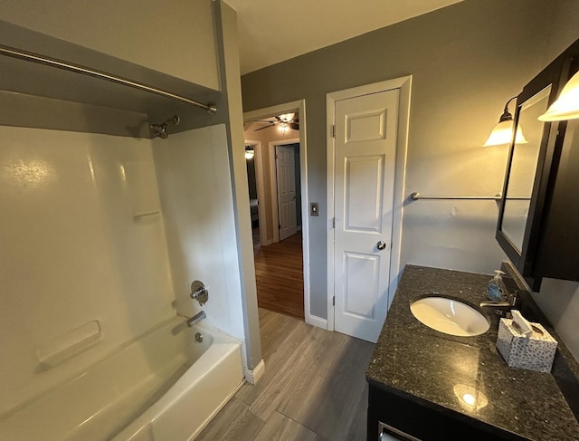 11 Rutledge Ave, Bartonville, IL 61607 - photo 3