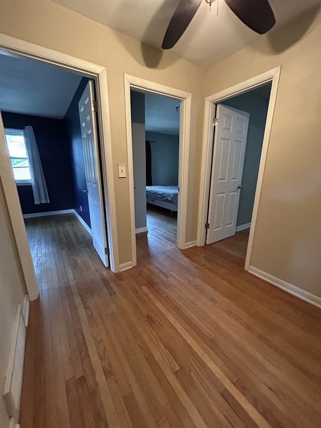 11 Rutledge Ave, Bartonville, IL 61607 - photo 6