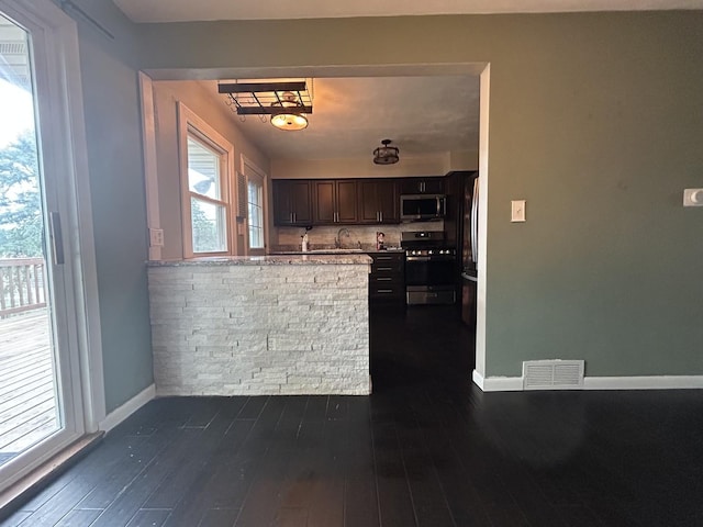 11 Rutledge Ave, Bartonville, IL 61607 - photo 8