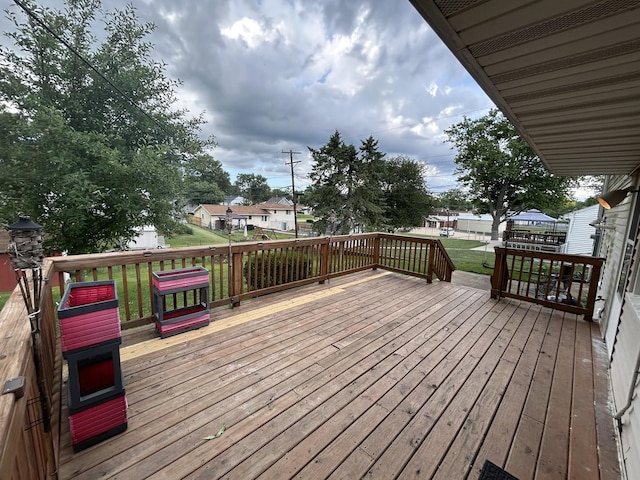 11 Rutledge Ave, Bartonville, IL 61607 - photo 9