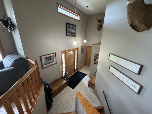 1405 Lancaster Dr, Rock Falls, IL 61071 - photo 2