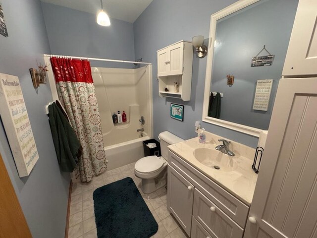 1405 Lancaster Dr, Rock Falls, IL 61071 - photo 11