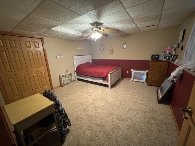1405 Lancaster Dr, Rock Falls, IL 61071 - photo 12