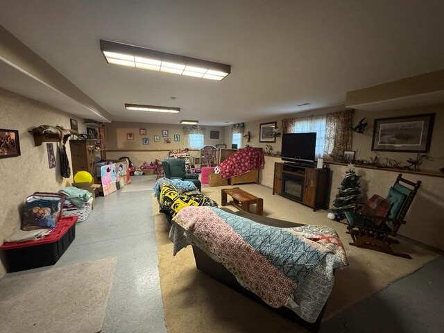 1405 Lancaster Dr, Rock Falls, IL 61071 - photo 13