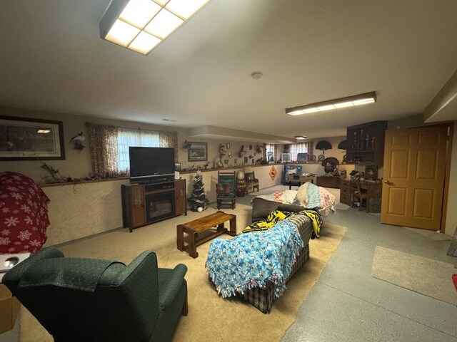 1405 Lancaster Dr, Rock Falls, IL 61071 - photo 14