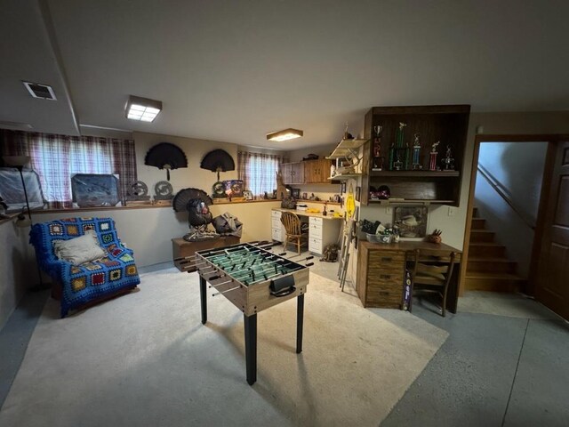 1405 Lancaster Dr, Rock Falls, IL 61071 - photo 15