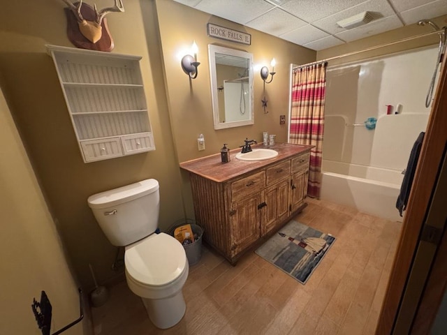 1405 Lancaster Dr, Rock Falls, IL 61071 - photo 16