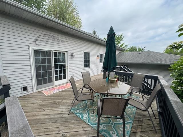 1405 Lancaster Dr, Rock Falls, IL 61071 - photo 18