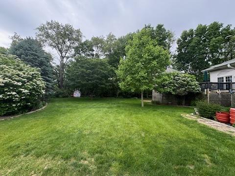 1405 Lancaster Dr, Rock Falls, IL 61071 - photo 19