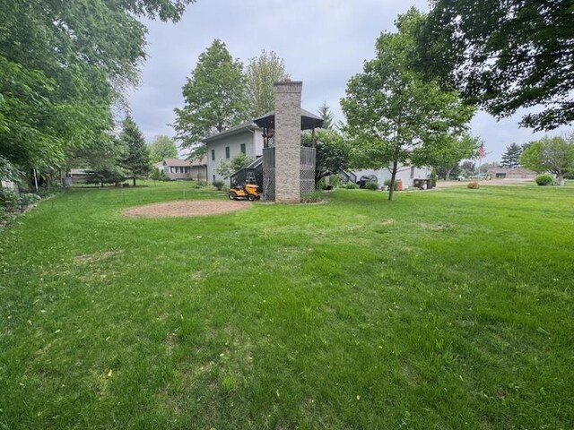 1405 Lancaster Dr, Rock Falls, IL 61071 - photo 20