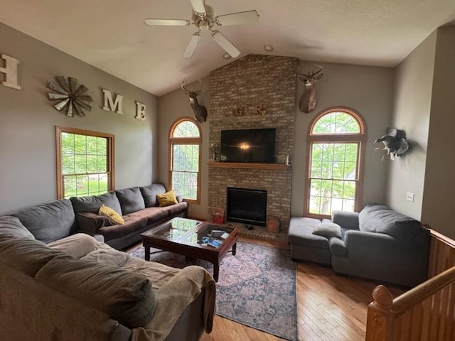 1405 Lancaster Dr, Rock Falls, IL 61071 - photo 3