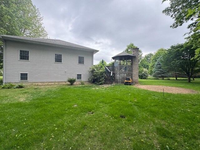 1405 Lancaster Dr, Rock Falls, IL 61071 - photo 21