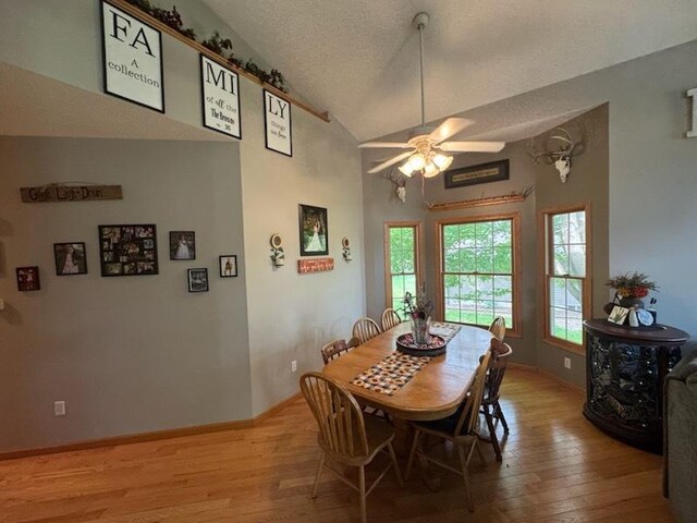 1405 Lancaster Dr, Rock Falls, IL 61071 - photo 4