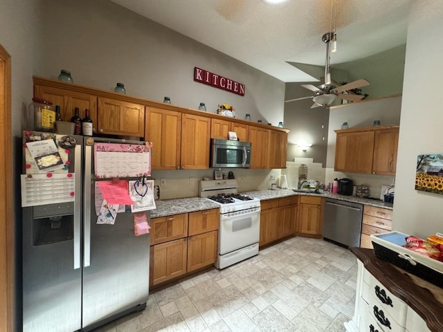 1405 Lancaster Dr, Rock Falls, IL 61071 - photo 5