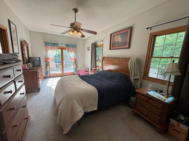 1405 Lancaster Dr, Rock Falls, IL 61071 - photo 6