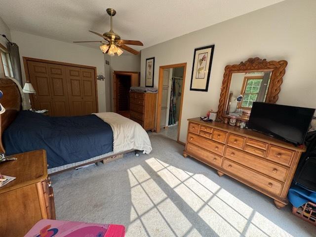 1405 Lancaster Dr, Rock Falls, IL 61071 - photo 7