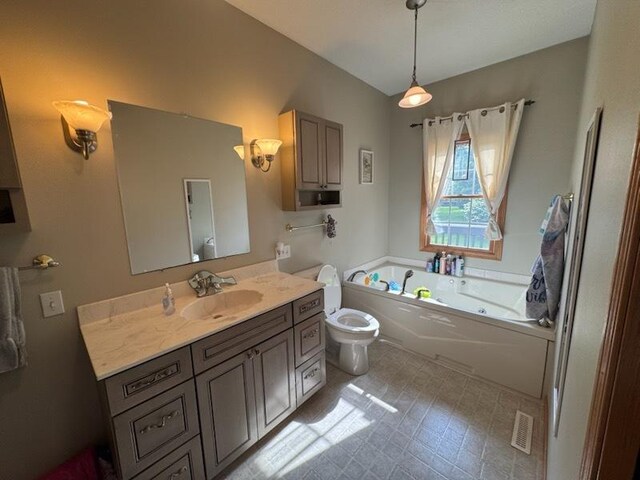1405 Lancaster Dr, Rock Falls, IL 61071 - photo 8