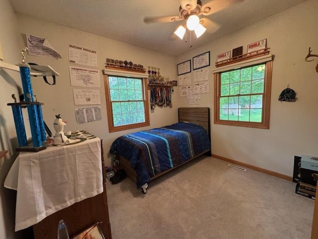1405 Lancaster Dr, Rock Falls, IL 61071 - photo 10
