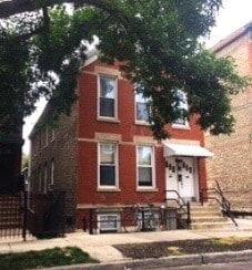1810 N Wood St, Chicago, IL 60622 - photo 1