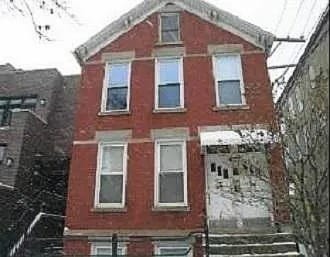 1810 N Wood St, Chicago, IL 60622 - photo 2