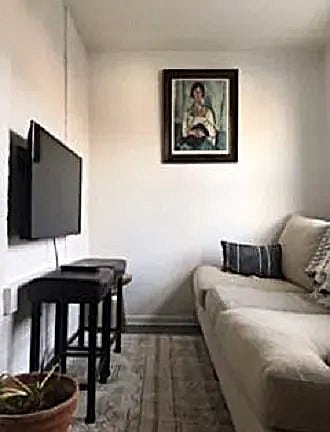 1810 N Wood St, Chicago, IL 60622 - photo 3