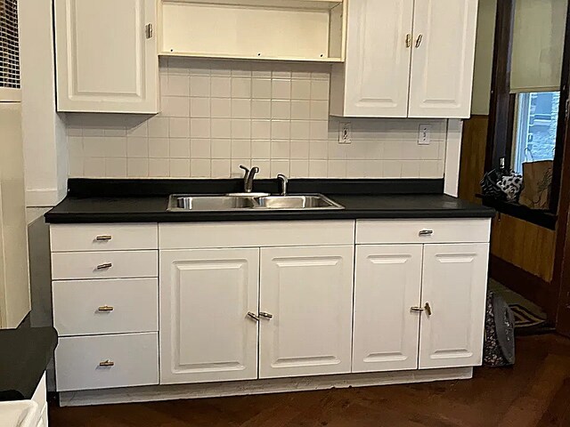 1810 N Wood St, Chicago, IL 60622 - photo 4