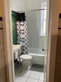 1810 N Wood St, Chicago, IL 60622 - photo 5