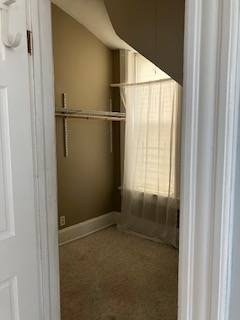 1810 N Wood St, Chicago, IL 60622 - photo 6