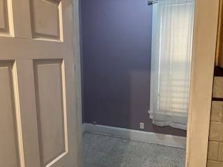 1810 N Wood St, Chicago, IL 60622 - photo 7