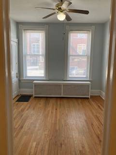 1810 N Wood St, Chicago, IL 60622 - photo 8