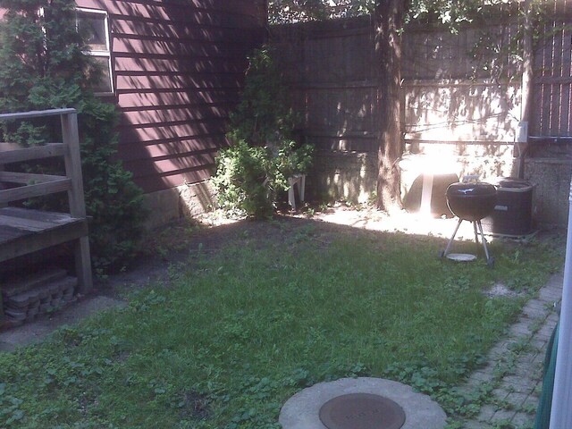 1810 N Wood St, Chicago, IL 60622 - photo 9