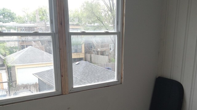 7421 S Eberhart Ave, Chicago, IL 60619 - detailed view