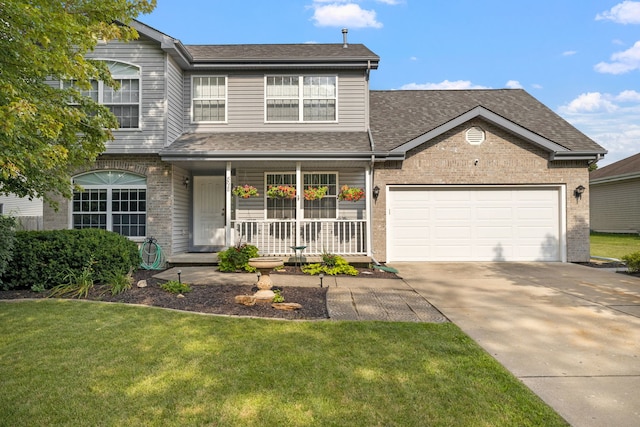 898 Meadowbrook Rd, Elwood, IL 60421 - photo 1