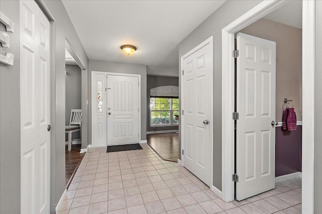 898 Meadowbrook Rd, Elwood, IL 60421 - photo 2