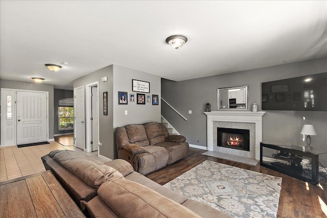 898 Meadowbrook Rd, Elwood, IL 60421 - photo 11