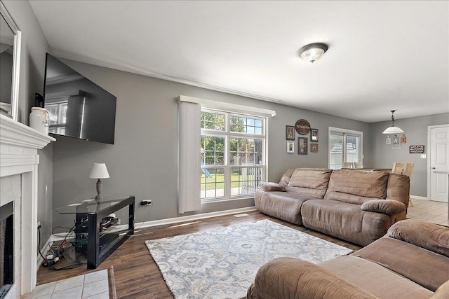 898 Meadowbrook Rd, Elwood, IL 60421 - photo 12