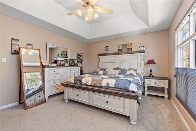 898 Meadowbrook Rd, Elwood, IL 60421 - photo 17