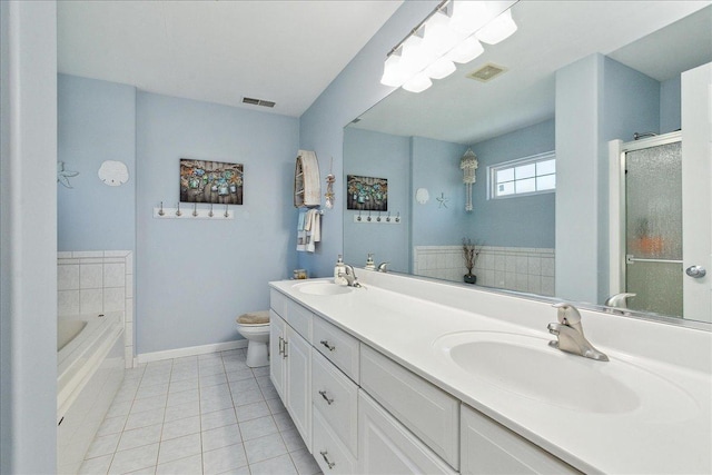 898 Meadowbrook Rd, Elwood, IL 60421 - photo 18