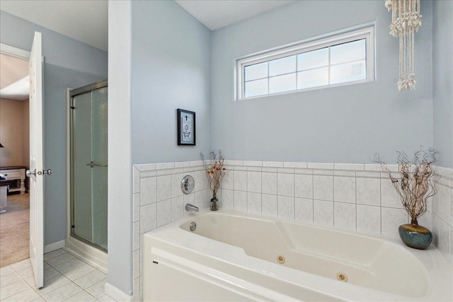 898 Meadowbrook Rd, Elwood, IL 60421 - photo 19