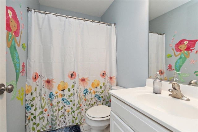 898 Meadowbrook Rd, Elwood, IL 60421 - photo 23