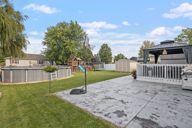 898 Meadowbrook Rd, Elwood, IL 60421 - photo 25