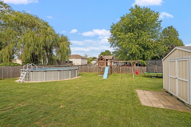 898 Meadowbrook Rd, Elwood, IL 60421 - photo 26