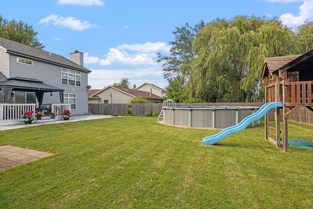 898 Meadowbrook Rd, Elwood, IL 60421 - photo 27