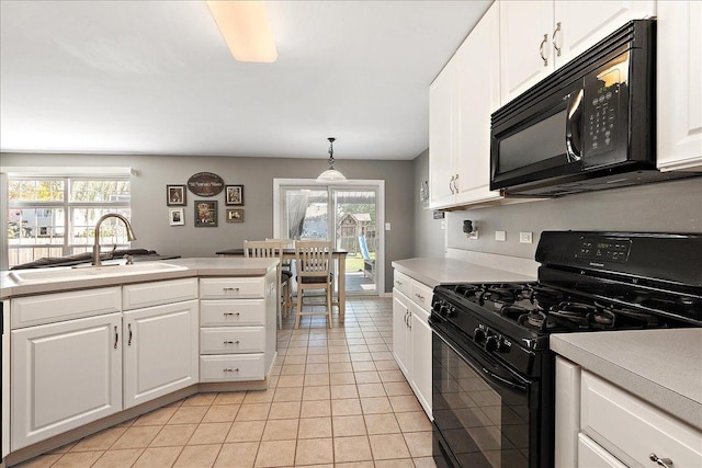 898 Meadowbrook Rd, Elwood, IL 60421 - photo 4